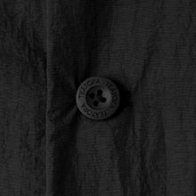 画像をギャラリービューアに読み込む, CARTRIDGE SHIRT S/S - HL #BLACK