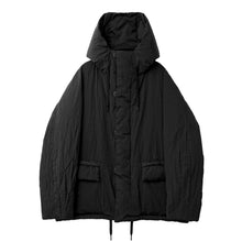 画像をギャラリービューアに読み込む, SOUVENIR HUNTER S/L - M.EVA #METALLIC BLACK