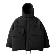 画像をギャラリービューアに読み込む, SOUVENIR HUNTER S/L - M.EVA #METALLIC BLACK