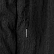 画像をギャラリービューアに読み込む, SOUVENIR HUNTER S/L - M.EVA #METALLIC BLACK