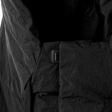 画像をギャラリービューアに読み込む, SOUVENIR HUNTER S/L - M.EVA #METALLIC BLACK