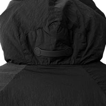 画像をギャラリービューアに読み込む, SOUVENIR HUNTER S/L - M.EVA #METALLIC BLACK