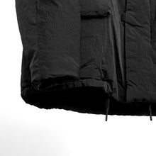 画像をギャラリービューアに読み込む, SOUVENIR HUNTER S/L - M.EVA #METALLIC BLACK