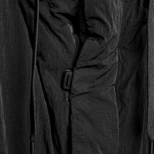 画像をギャラリービューアに読み込む, SOUVENIR HUNTER S/L - M.EVA #METALLIC BLACK