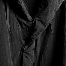 画像をギャラリービューアに読み込む, SOUVENIR HUNTER S/L - M.EVA #METALLIC BLACK