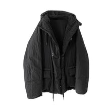 画像をギャラリービューアに読み込む, SOUVENIR HUNTER S/L - M.EVA #METALLIC BLACK