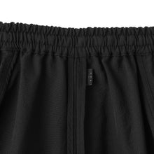 画像をギャラリービューアに読み込む, WALLET PANTS RESORT - MM #BLACK