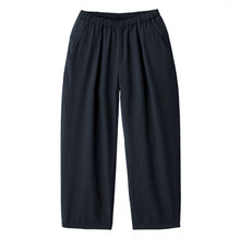 画像をギャラリービューアに読み込む, WALLET PANTS RESORT - MM #NAVY