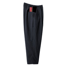 画像をギャラリービューアに読み込む, WALLET PANTS RESORT - MM #NAVY