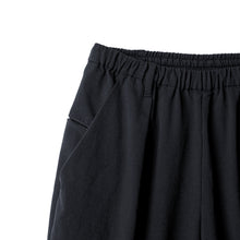 画像をギャラリービューアに読み込む, WALLET PANTS RESORT - MM #NAVY
