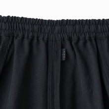 画像をギャラリービューアに読み込む, WALLET PANTS RESORT - MM #NAVY