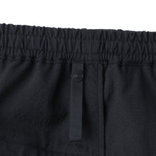 画像をギャラリービューアに読み込む, WALLET PANTS RESORT - MM #NAVY