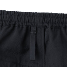 画像をギャラリービューアに読み込む, WALLET PANTS RESORT - MM #NAVY