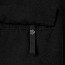 画像をギャラリービューアに読み込む, ID JKT - MM #BLACK