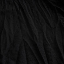 画像をギャラリービューアに読み込む, CRYPTOWORK JKT - MM #BLACK