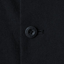 画像をギャラリービューアに読み込む, CARTRIDGE SHIRT - MM #NAVY