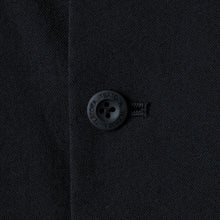 画像をギャラリービューアに読み込む, CARTRIDGE SHIRT - MM #NAVY