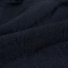 画像をギャラリービューアに読み込む, ID JKT - MM #NAVY