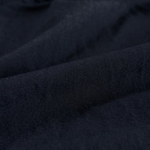 画像をギャラリービューアに読み込む, ID JKT - MM #NAVY