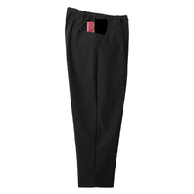 画像をギャラリービューアに読み込む, WALLET PANTS RESORT - MS #BLACK