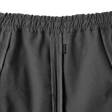 画像をギャラリービューアに読み込む, WALLET PANTS RESORT - MS #GRAPHITE