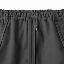 画像をギャラリービューアに読み込む, WALLET PANTS - MS #GRAPHITE