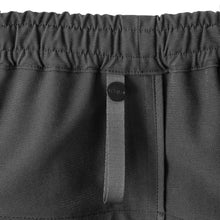 画像をギャラリービューアに読み込む, WALLET PANTS - MS #GRAPHITE