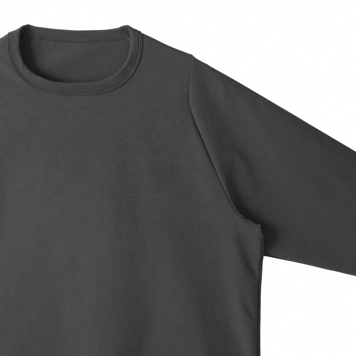 MS_CGSWT_GRA_02_1200x1200.jpg?