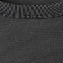 画像をギャラリービューアに読み込む, CARTRIDGE SWEATER - MS #GRAPHITE