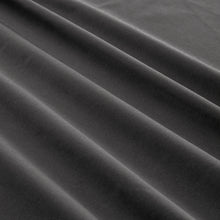 画像をギャラリービューアに読み込む, WALLET PANTS RESORT - MS #GRAPHITE