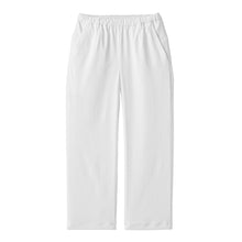 画像をギャラリービューアに読み込む, WALLET PANTS CITY - PHO #WHITE