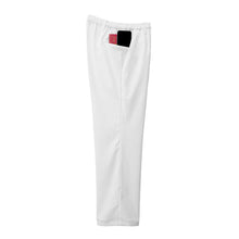 画像をギャラリービューアに読み込む, WALLET PANTS CITY - PHO #WHITE