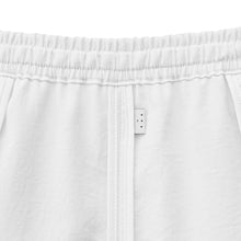 画像をギャラリービューアに読み込む, WALLET PANTS HOTEL - PHO #WHITE