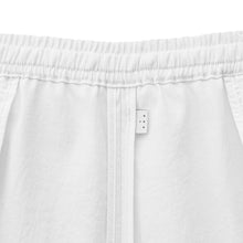 画像をギャラリービューアに読み込む, WALLET PANTS RESORT - PHO #WHITE