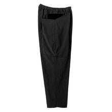 画像をギャラリービューアに読み込む, DEVICE CRUISER L/L - P #BLACK