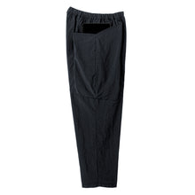 画像をギャラリービューアに読み込む, DEVICE CRUISER L/L - P #DEEP NAVY