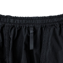 画像をギャラリービューアに読み込む, DEVICE CRUISER L/L - P #DEEP NAVY