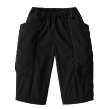 画像をギャラリービューアに読み込む, DEVICE CRUISER M/L - P #BLACK