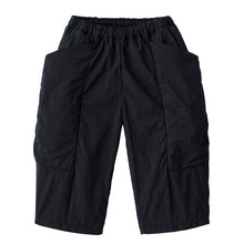 画像をギャラリービューアに読み込む, DEVICE CRUISER M/L - P #DEEP NAVY