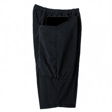 画像をギャラリービューアに読み込む, DEVICE CRUISER M/L - P #DEEP NAVY