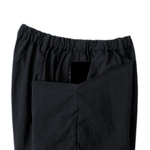 画像をギャラリービューアに読み込む, DEVICE CRUISER M/L - P #DEEP NAVY