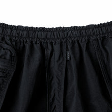 画像をギャラリービューアに読み込む, DEVICE CRUISER M/L - P #DEEP NAVY