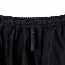 画像をギャラリービューアに読み込む, DEVICE CRUISER M/L - P #DEEP NAVY