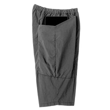 画像をギャラリービューアに読み込む, DEVICE CRUISER M/L - P #GRAY