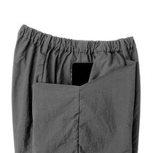 画像をギャラリービューアに読み込む, DEVICE CRUISER M/L - P #GRAY