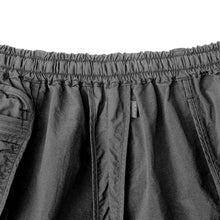 画像をギャラリービューアに読み込む, DEVICE CRUISER M/L - P #GRAY