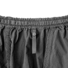 画像をギャラリービューアに読み込む, DEVICE CRUISER M/L - P #GRAY