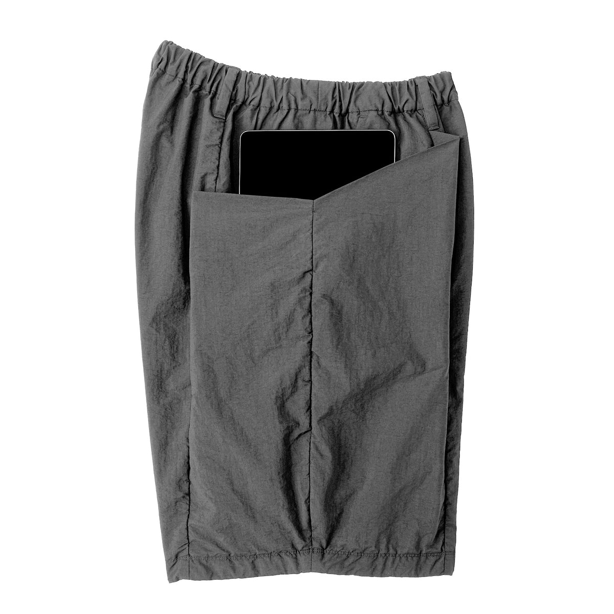 TEATORA Time Adapter packable サイズ2 Teatora-Time-Adapter-BR-PLUS-