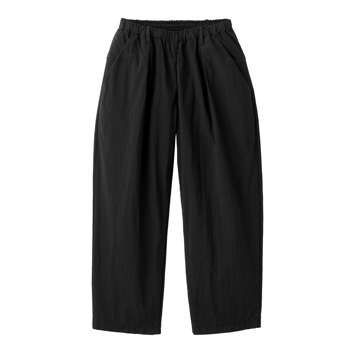 TEATORA - WALLET PANTS RESORT - packable (TT-004R-P) – TEATORA ONLINE STORE