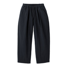 画像をギャラリービューアに読み込む, WALLET PANTS RESORT - P #DEEP NAVY